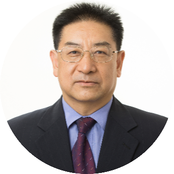 Ercang Luo